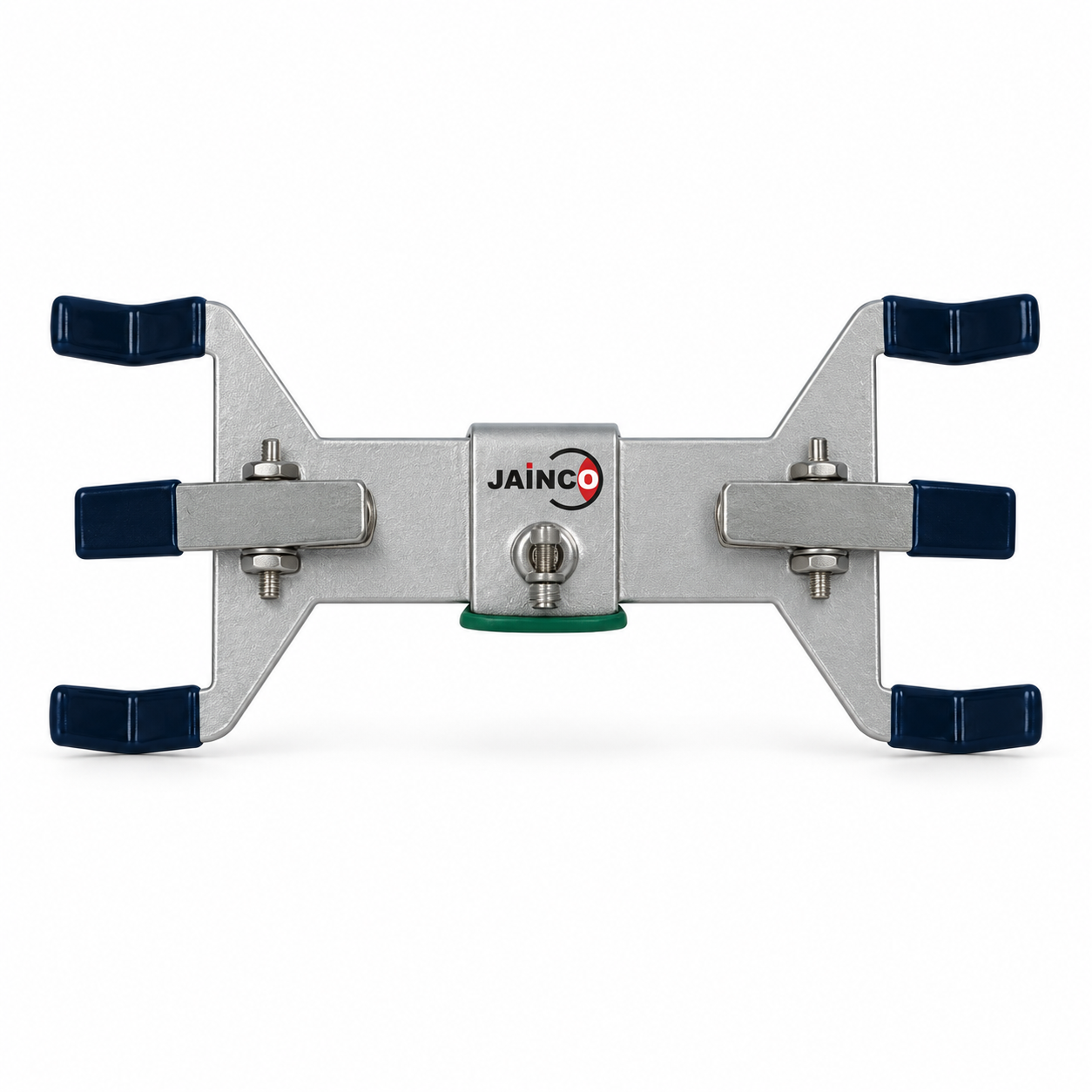 Burette Clamp